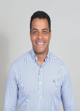 CAPITÃO PRADO