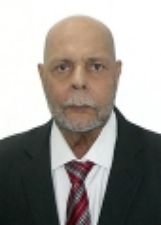 DERALDO DAMASCENO