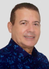 VILSON DO QUINTA POINT