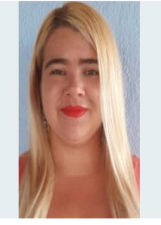 LOIRA COBRADORA