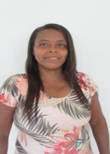 EDNALVA SANTOS