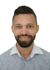 PASTOR FABIO MOTA