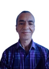 GUEREIRO TERRACON