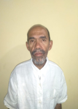 ANTONIO DO SALGADINHO