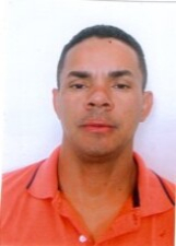 LUIS CARLOS SANTANA