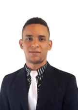 DANIEL PEREIRA