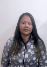 ZENAIDE COVA