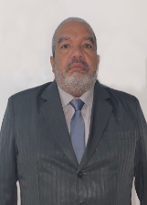 GUIMARÃES