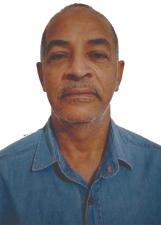 ALICELMO PEREIRA DA SILVA