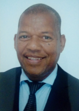 AGNALDO DIAS