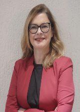 SOFIA MANZANO