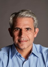 FELIPE D AVILA