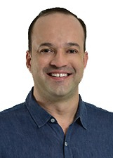 EMANUEL MOTA