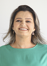ELIANE BRAZ