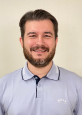 PEDRO BEZERRA