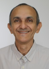 LUIZ OCELO