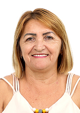 MEIRE MORAIS