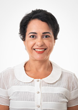 EDDLA CAMARA