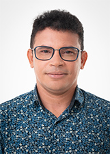 ABEDENIGO RODRIGUES