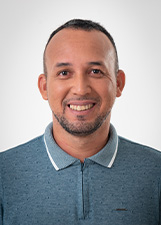 ALEXANDRE MAFRA