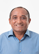 JOÃO BATISTA