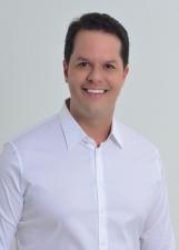 DAMIÃO TENORIO