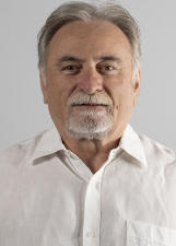 AGRIPINO MAGALHÃES