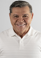 ALRI NOGUEIRA