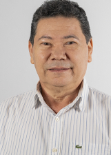 ANTONIO DE CASTRO