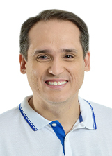 CANDIDO ALEXANDRINO