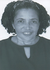 MARIA DO CARMO
