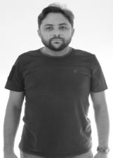 CARLOS SILVA