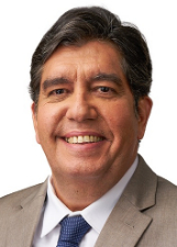 DR. CABETO
