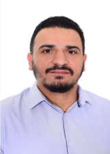 JUNIOR HERÓI DA SAÚDE