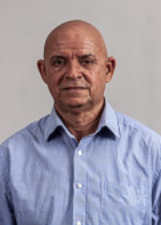 JHONNY