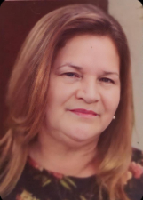 ROSILEIDE ALVES