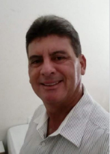 BENÉ