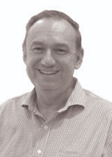 SÁVIO PONTES
