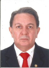 DR. TORRES