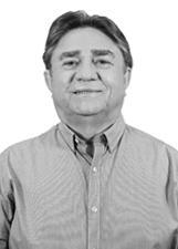 CHAGAS MACEDO