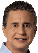 CELSO SANTOS