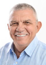 DELEGADO CAVALCANTE