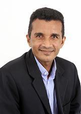 EDUARDO MENEZES