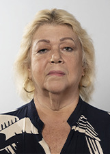 NARLIA