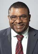 VALMIR SANTOS