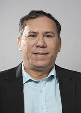 RADIALISTA WILSON MARQUES