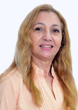 MARIA DE JESUS
