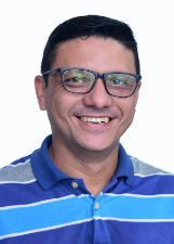 ERACISO BRAGA
