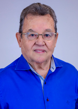 GOMES FARIAS