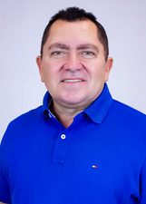 ANTONIO ALMIR BIE DA SILVA